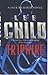 Tripwire (Jack Reacher, #3)