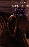 Kasper Valentijn (Dutch Edition)