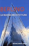 Berlino - La Nuova Architettura