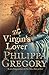 The Virgin's Lover (The Pla...