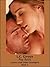 Pay Back (Lovers and Other ...