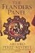 The Flanders Panel