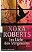 Im Licht des Vergessens by Nora Roberts