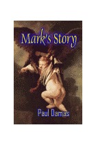 Mark's Story