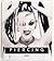 Piercing. Ritual, Kunst, Mode. by Housk Randall