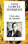 Cien años de soledad