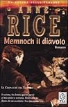 Memnoch il diavol...