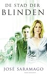 De stad der blinden