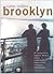 Brooklyn by Colm Tóibín