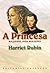 A Princesa - Maquiavel para...