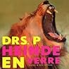 Heinde en verre