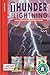Our Earth - Thunder and Lig...