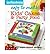 Easy to Make! Kids' Cakes & Party Food