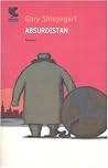 Absurdistan