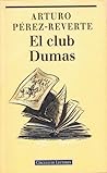 El club Dumas