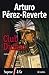 Club Dumas