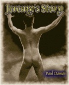 Jeremy's Story (Kindle Edition)