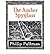 The Amber Spyglass (His Dark Materials, #3)