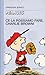 Ce la possiamo fare, Charlie Brown! by Charles M. Schulz