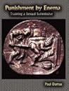 Punishment by Enema - Training a Sexual Submissive by Paul Damas