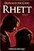 Rhett