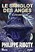 Le sanglot des anges - Catharsis T.01 by Philippe Riboty