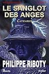 Le sanglot des anges - Catharsis T.01