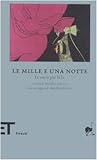 Le mille e una no...
