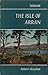 The Isle of Arran (The Island series)