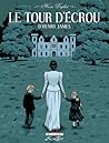 Le tour d'écrou by Hervé Duphot