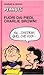 Fuori dai piedi, Charlie Brown!