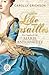 Die Lilie von Versailles by Carolly Erickson