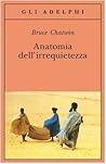 Anatomia dell'irr...
