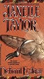 Defiant Ecstasy by Janelle Taylor Defiant Ecstasy by Janelle Taylor
