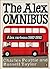 The Alex Omnibus: Alex Cartoons 1987-1992