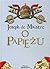 O papiezu
