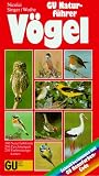 Grosser Naturführer - Vögel Grosser Naturführer - Vögel