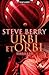 Urbi et Orbi by Steve Berry