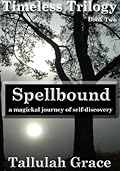 Spellbound