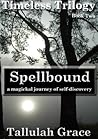 Spellbound