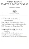 Sonetti e poesie sparse