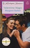 Valentine Magic
