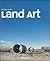 Land art