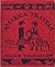 America Travels: The story of a hundred years of travel in America
