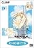Chobits Vol. 1