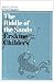 The Riddle of the Sands (Crime Classics)