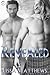 Revealed (Masked, #3)