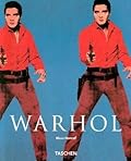 Andy Warhol, 1928-1987: Commerce Into Art