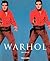 Andy Warhol, 1928-1987: Com...