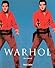Andy Warhol, 1928-1987 by Klaus Honnef